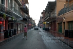 new orleans11